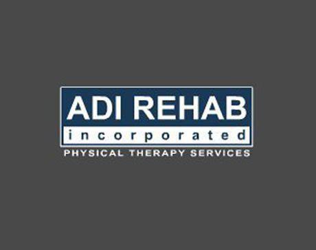 Tramadol Rehab Treatment CenterGlen Allan MS